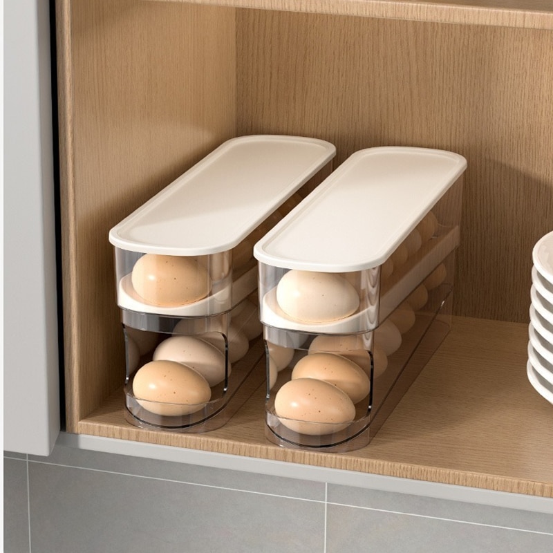 1d83Refrigerator-Egg-Storage-Box-Kitchen-Egg-Organizer-Egg-Holder-Large-Capacity-Dedicated-Egg-Carton-Rolling-Egg.jpg