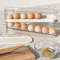 zZmARefrigerator-Egg-Storage-Box-Kitchen-Egg-Organizer-Egg-Holder-Large-Capacity-Dedicated-Egg-Carton-Rolling-Egg.jpg
