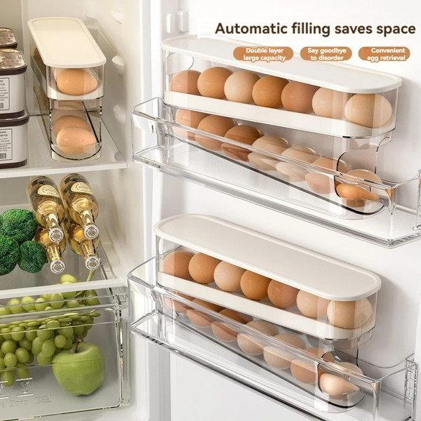 2XJTRefrigerator-Egg-Storage-Box-Kitchen-Egg-Organizer-Egg-Holder-Large-Capacity-Dedicated-Egg-Carton-Rolling-Egg.jpg
