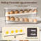 AAj1Refrigerator-Egg-Storage-Box-Kitchen-Egg-Organizer-Egg-Holder-Large-Capacity-Dedicated-Egg-Carton-Rolling-Egg.jpg