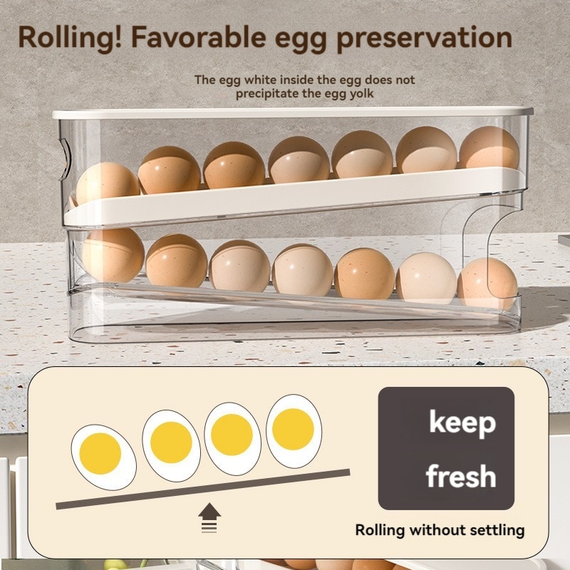 AAj1Refrigerator-Egg-Storage-Box-Kitchen-Egg-Organizer-Egg-Holder-Large-Capacity-Dedicated-Egg-Carton-Rolling-Egg.jpg