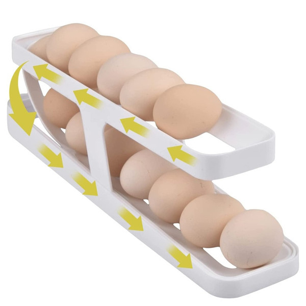 Mo412023-New-Refrigerator-Egg-Rolling-Storage-Rack-Egg-Storage-Holder-Rolldown-Egg-Dispenser-Refrigerator-Storage-Box.jpg
