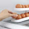 dDr72023-New-Refrigerator-Egg-Rolling-Storage-Rack-Egg-Storage-Holder-Rolldown-Egg-Dispenser-Refrigerator-Storage-Box.jpg