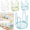 bCeYDinnerware-Bowl-Plate-Holder-Drain-Rack-Storage-Stand-Drying-Shelf-Disassemble-Kitchen-Storage-Rack-Drainer-Display.jpg
