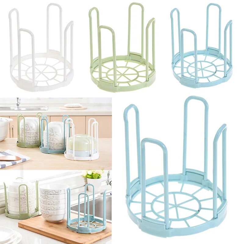 bCeYDinnerware-Bowl-Plate-Holder-Drain-Rack-Storage-Stand-Drying-Shelf-Disassemble-Kitchen-Storage-Rack-Drainer-Display.jpg