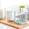 CKhwDinnerware-Bowl-Plate-Holder-Drain-Rack-Storage-Stand-Drying-Shelf-Disassemble-Kitchen-Storage-Rack-Drainer-Display.jpg