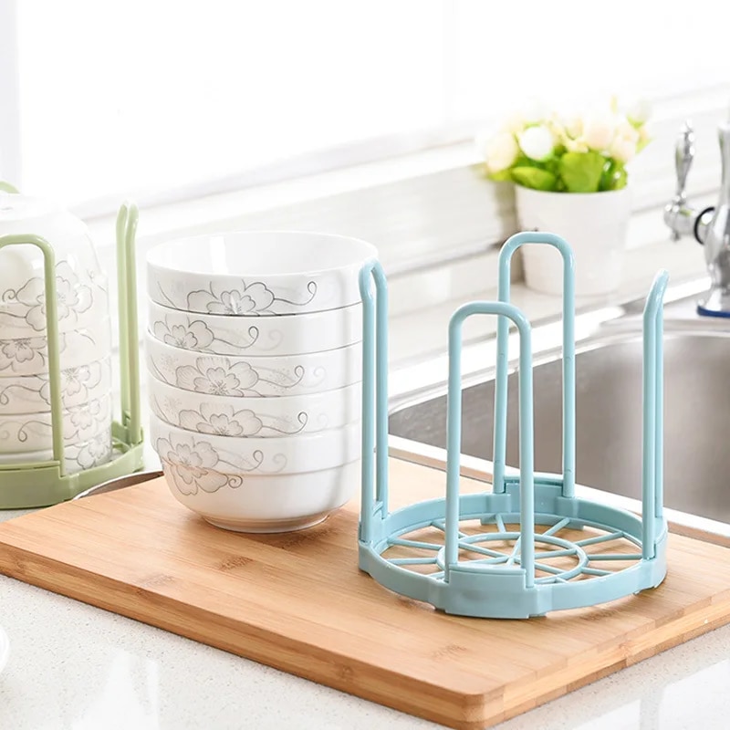CKhwDinnerware-Bowl-Plate-Holder-Drain-Rack-Storage-Stand-Drying-Shelf-Disassemble-Kitchen-Storage-Rack-Drainer-Display.jpg