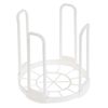 CSl6Dinnerware-Bowl-Plate-Holder-Drain-Rack-Storage-Stand-Drying-Shelf-Disassemble-Kitchen-Storage-Rack-Drainer-Display.jpg
