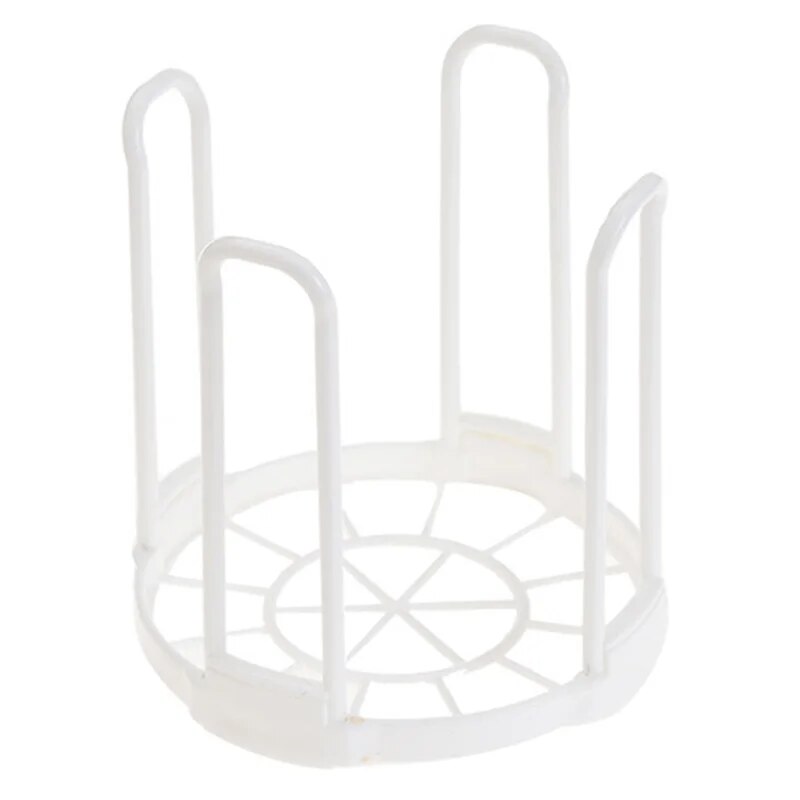 CSl6Dinnerware-Bowl-Plate-Holder-Drain-Rack-Storage-Stand-Drying-Shelf-Disassemble-Kitchen-Storage-Rack-Drainer-Display.jpg