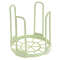 eBQpDinnerware-Bowl-Plate-Holder-Drain-Rack-Storage-Stand-Drying-Shelf-Disassemble-Kitchen-Storage-Rack-Drainer-Display.jpg