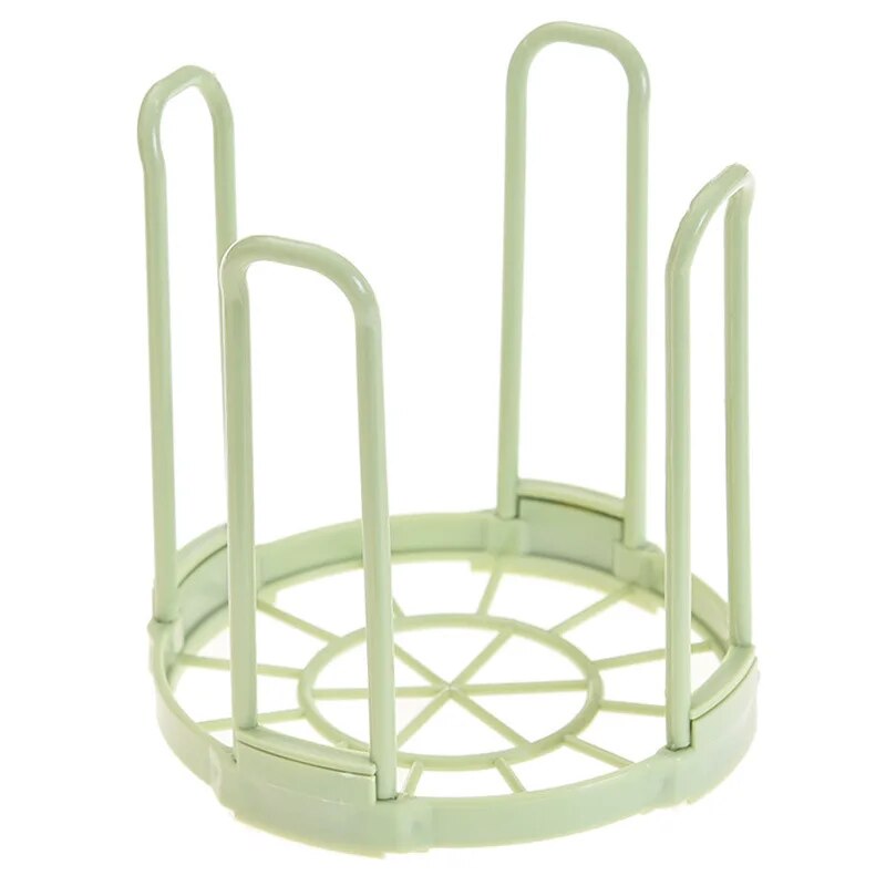 eBQpDinnerware-Bowl-Plate-Holder-Drain-Rack-Storage-Stand-Drying-Shelf-Disassemble-Kitchen-Storage-Rack-Drainer-Display.jpg
