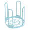 fKGuDinnerware-Bowl-Plate-Holder-Drain-Rack-Storage-Stand-Drying-Shelf-Disassemble-Kitchen-Storage-Rack-Drainer-Display.jpg