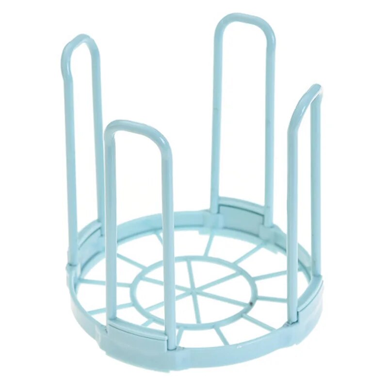 fKGuDinnerware-Bowl-Plate-Holder-Drain-Rack-Storage-Stand-Drying-Shelf-Disassemble-Kitchen-Storage-Rack-Drainer-Display.jpg