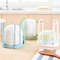 paKXDinnerware-Bowl-Plate-Holder-Drain-Rack-Storage-Stand-Drying-Shelf-Disassemble-Kitchen-Storage-Rack-Drainer-Display.jpg