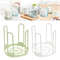 RVapDinnerware-Bowl-Plate-Holder-Drain-Rack-Storage-Stand-Drying-Shelf-Disassemble-Kitchen-Storage-Rack-Drainer-Display.jpg