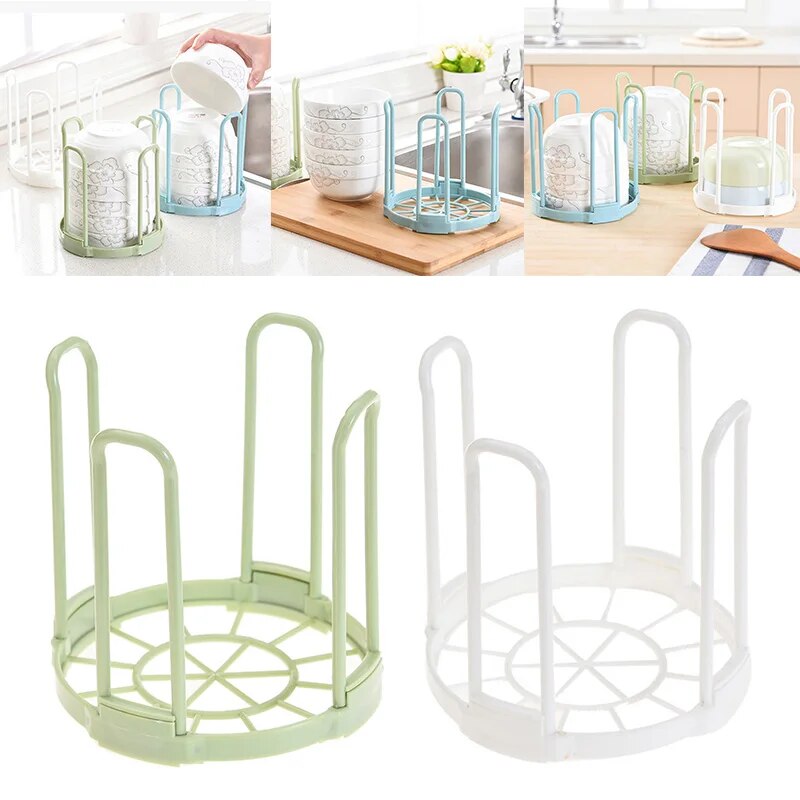 RVapDinnerware-Bowl-Plate-Holder-Drain-Rack-Storage-Stand-Drying-Shelf-Disassemble-Kitchen-Storage-Rack-Drainer-Display.jpg