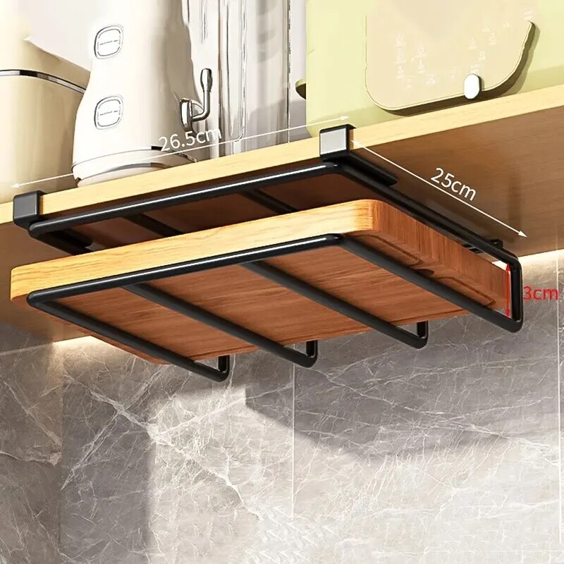 uNn2Kitchen-Hanging-Organizer-Rack-with-Hooks-Under-Cupboard-Paper-Towel-Rags-Hanger-Cutting-Board-Pot-Cover.jpg