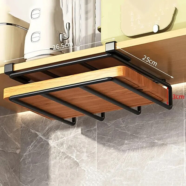 QJ7IKitchen-Hanging-Organizer-Rack-with-Hooks-Under-Cupboard-Paper-Towel-Rags-Hanger-Cutting-Board-Pot-Cover.jpg