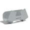 K4RyMultifunction-Wall-Mounted-Pot-Lid-Holder-Pan-Pot-Pan-Cover-Stand-Cutting-Board-Holder-Organizer-Tools.jpg