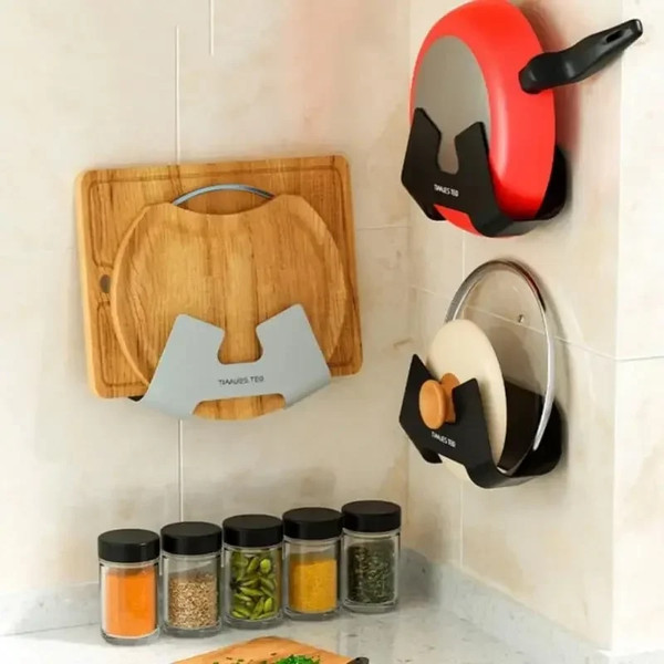 i9SqMultifunction-Wall-Mounted-Pot-Lid-Holder-Pan-Pot-Pan-Cover-Stand-Cutting-Board-Holder-Organizer-Tools.jpg