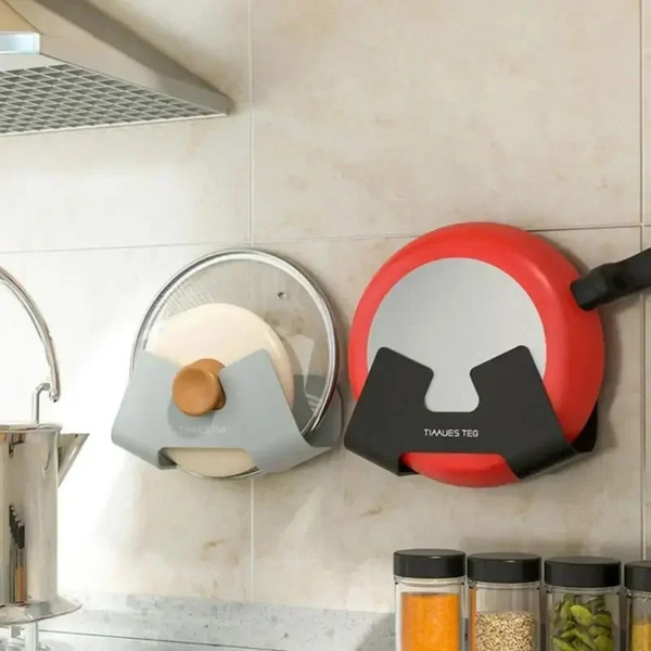 f4S5Multifunction-Wall-Mounted-Pot-Lid-Holder-Pan-Pot-Pan-Cover-Stand-Cutting-Board-Holder-Organizer-Tools.jpg