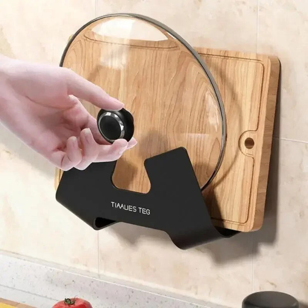 6X2VMultifunction-Wall-Mounted-Pot-Lid-Holder-Pan-Pot-Pan-Cover-Stand-Cutting-Board-Holder-Organizer-Tools.jpg
