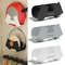 ioADMultifunction-Wall-Mounted-Pot-Lid-Holder-Pan-Pot-Pan-Cover-Stand-Cutting-Board-Holder-Organizer-Tools.jpg