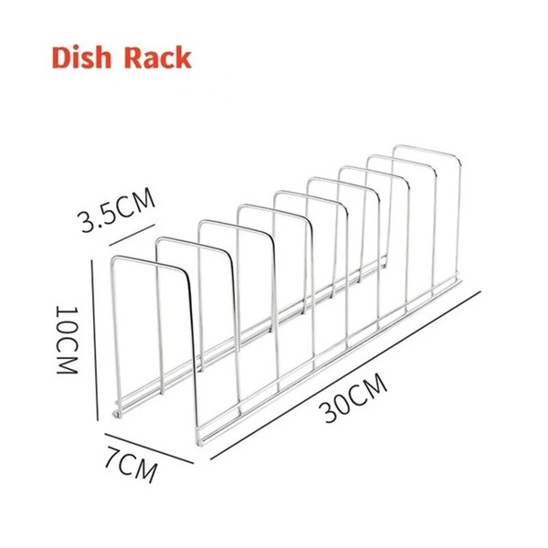 s2ulStainless-Steel-Dish-Rack-Kitchen-Organizer-Household-Kitchen-Drainage-Racks-Cooking-Dish-Pan-Cover-Stand-Kitchen.jpg