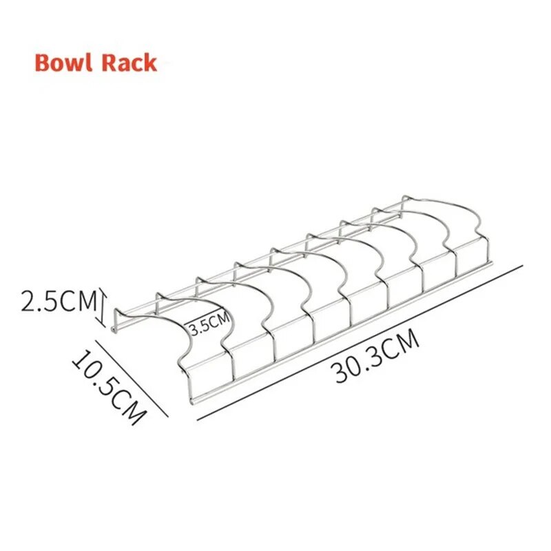 QQwwStainless-Steel-Dish-Rack-Kitchen-Organizer-Household-Kitchen-Drainage-Racks-Cooking-Dish-Pan-Cover-Stand-Kitchen.jpg