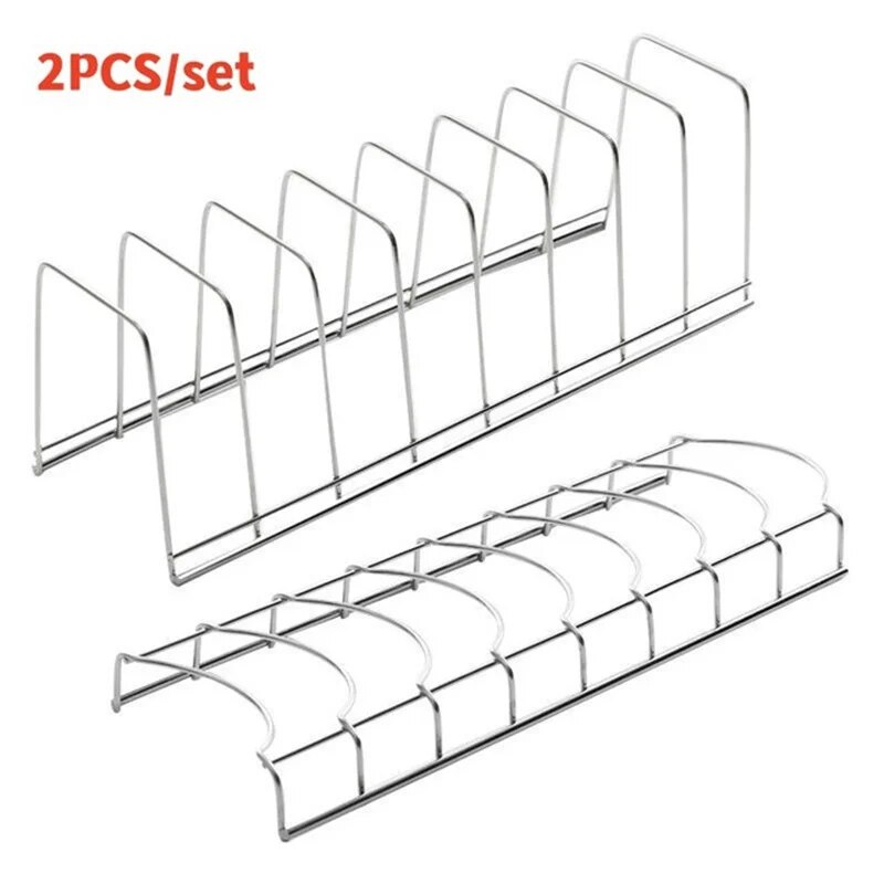 4XQTStainless-Steel-Dish-Rack-Kitchen-Organizer-Household-Kitchen-Drainage-Racks-Cooking-Dish-Pan-Cover-Stand-Kitchen.jpg