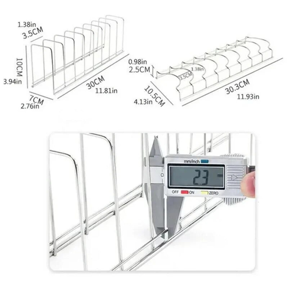 R72UStainless-Steel-Dish-Rack-Kitchen-Organizer-Household-Kitchen-Drainage-Racks-Cooking-Dish-Pan-Cover-Stand-Kitchen.jpg