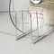 Ye1uStainless-Steel-Dish-Rack-Kitchen-Organizer-Household-Kitchen-Drainage-Racks-Cooking-Dish-Pan-Cover-Stand-Kitchen.jpg