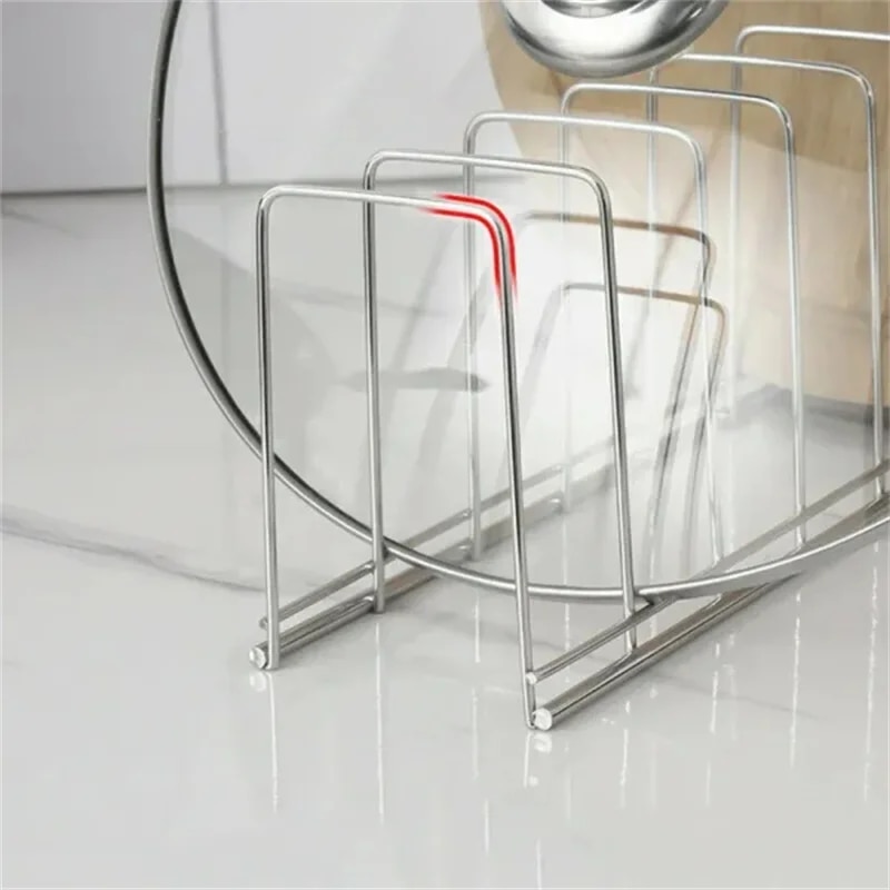 Ye1uStainless-Steel-Dish-Rack-Kitchen-Organizer-Household-Kitchen-Drainage-Racks-Cooking-Dish-Pan-Cover-Stand-Kitchen.jpg