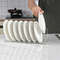 XI15Stainless-Steel-Dish-Rack-Kitchen-Organizer-Household-Kitchen-Drainage-Racks-Cooking-Dish-Pan-Cover-Stand-Kitchen.jpg