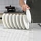 XI15Stainless-Steel-Dish-Rack-Kitchen-Organizer-Household-Kitchen-Drainage-Racks-Cooking-Dish-Pan-Cover-Stand-Kitchen.jpg
