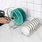 sxsGStainless-Steel-Dish-Rack-Kitchen-Organizer-Household-Kitchen-Drainage-Racks-Cooking-Dish-Pan-Cover-Stand-Kitchen.jpg