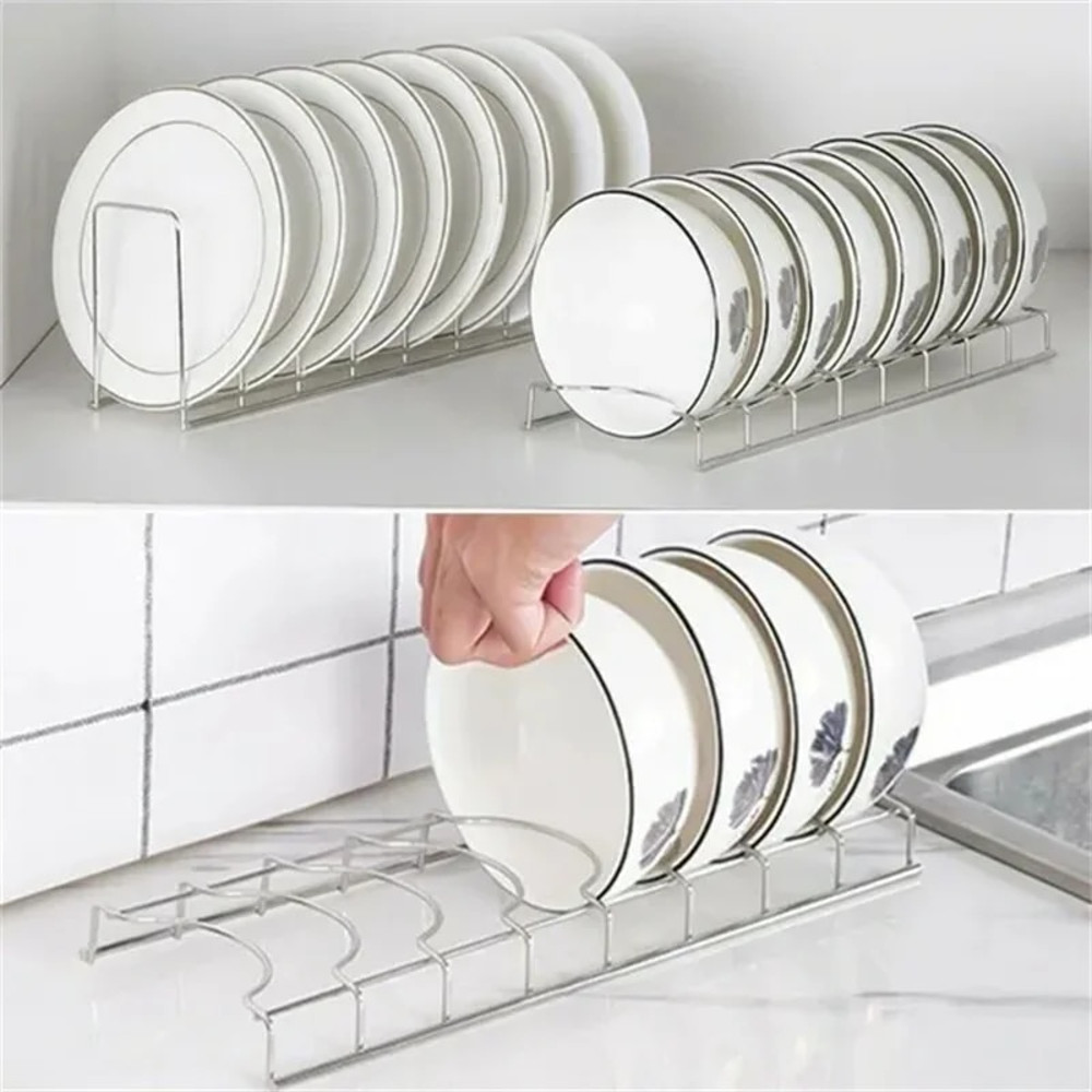 qZOtStainless-Steel-Dish-Rack-Kitchen-Organizer-Household-Kitchen-Drainage-Racks-Cooking-Dish-Pan-Cover-Stand-Kitchen.jpg