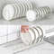qZOtStainless-Steel-Dish-Rack-Kitchen-Organizer-Household-Kitchen-Drainage-Racks-Cooking-Dish-Pan-Cover-Stand-Kitchen.jpg