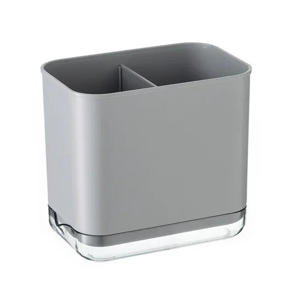 AXLUKitchen-Spoon-Chopstick-Storage-Dish-Drying-Drain-Basket-Rack-Box-Drainer-Cutlery-Holder-Shelf-Organizer-Home.jpg