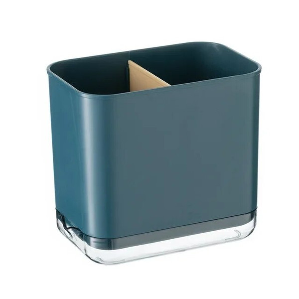 LOcpKitchen-Spoon-Chopstick-Storage-Dish-Drying-Drain-Basket-Rack-Box-Drainer-Cutlery-Holder-Shelf-Organizer-Home.jpg