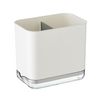 BNxSKitchen-Spoon-Chopstick-Storage-Dish-Drying-Drain-Basket-Rack-Box-Drainer-Cutlery-Holder-Shelf-Organizer-Home.jpg