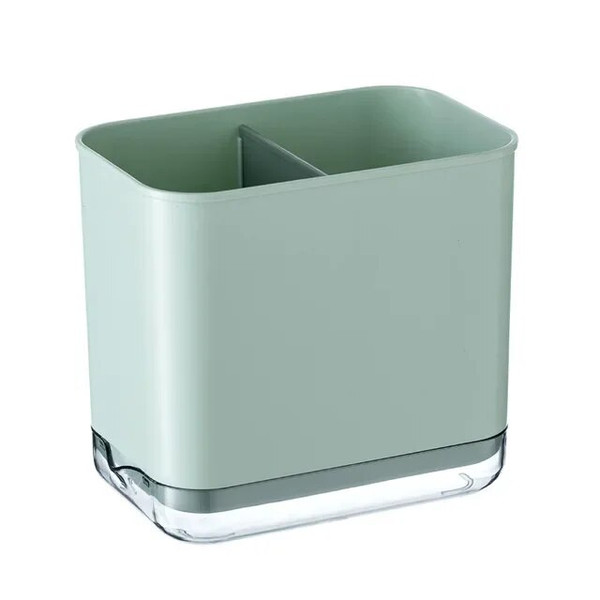 ymNuKitchen-Spoon-Chopstick-Storage-Dish-Drying-Drain-Basket-Rack-Box-Drainer-Cutlery-Holder-Shelf-Organizer-Home.jpg