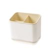 q1IUKitchen-Spoon-Chopstick-Storage-Dish-Drying-Drain-Basket-Rack-Box-Drainer-Cutlery-Holder-Shelf-Organizer-Home.jpg
