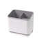 Gl11Kitchen-Spoon-Chopstick-Storage-Dish-Drying-Drain-Basket-Rack-Box-Drainer-Cutlery-Holder-Shelf-Organizer-Home.jpg