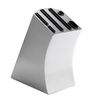 IjL62022-Stainless-Steel-Knife-Organizer-Anti-rust-Knife-Utensil-Holder-Durable-Knife-Block-For-Kitchen-Storage.jpg