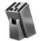 p1L82022-Stainless-Steel-Knife-Organizer-Anti-rust-Knife-Utensil-Holder-Durable-Knife-Block-For-Kitchen-Storage.jpg