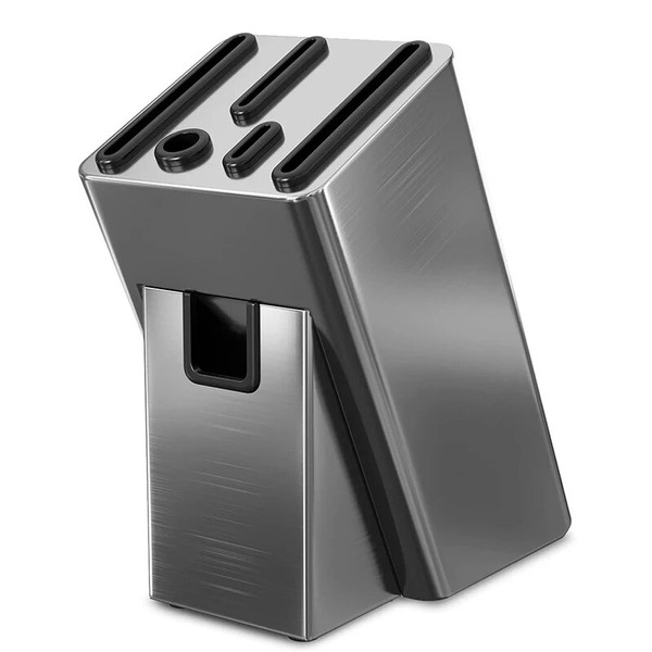 p1L82022-Stainless-Steel-Knife-Organizer-Anti-rust-Knife-Utensil-Holder-Durable-Knife-Block-For-Kitchen-Storage.jpg