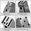 XQ192022-Stainless-Steel-Knife-Organizer-Anti-rust-Knife-Utensil-Holder-Durable-Knife-Block-For-Kitchen-Storage.jpg