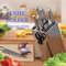 EDfz2022-Stainless-Steel-Knife-Organizer-Anti-rust-Knife-Utensil-Holder-Durable-Knife-Block-For-Kitchen-Storage.jpg