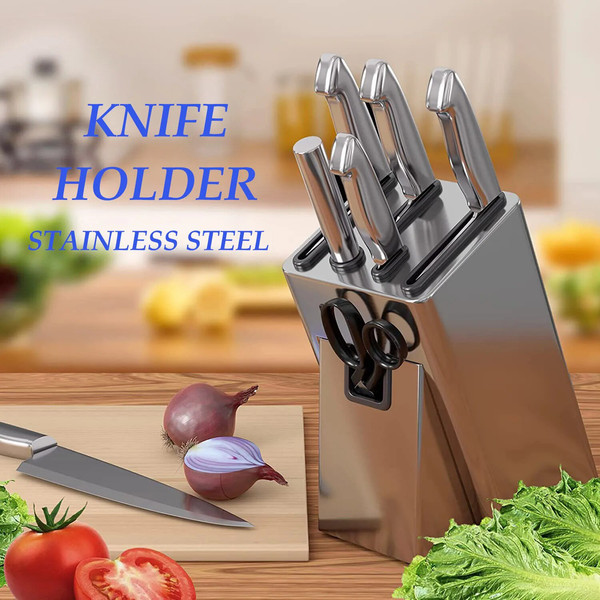 EDfz2022-Stainless-Steel-Knife-Organizer-Anti-rust-Knife-Utensil-Holder-Durable-Knife-Block-For-Kitchen-Storage.jpg
